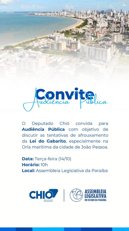 Convite_LPSAU_Gabarito Orla Cabo Branco.jpg