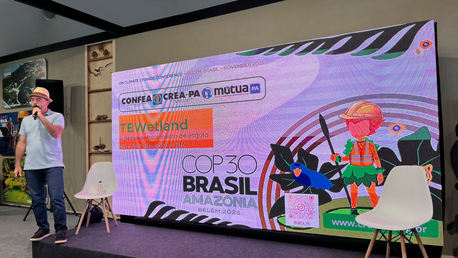 COP30_TRABALHO SOBRE WETLANDS.jpg COP30_TRABALHO SOBRE WETLANDS.jpg