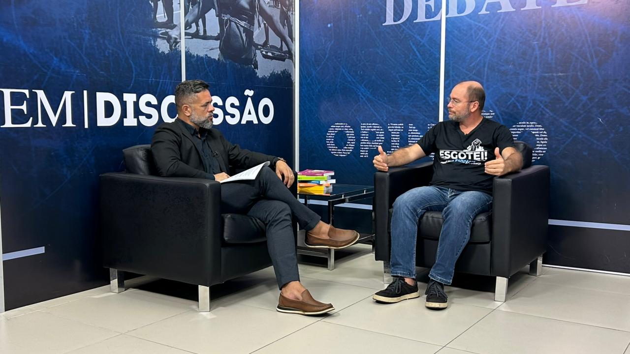 Entrevista TV Assembleia 2025_Joacio.jpg