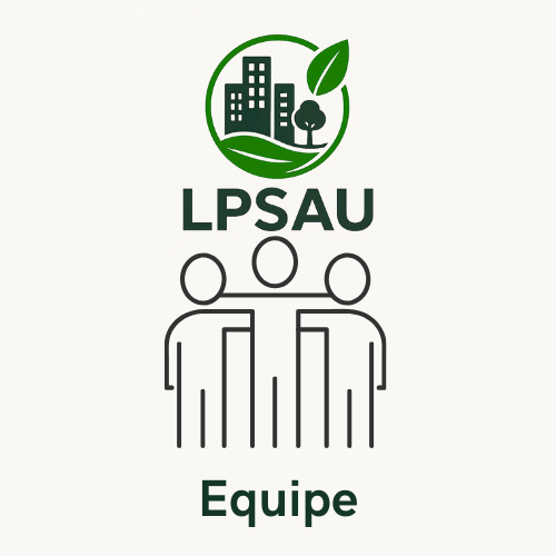 LPSAU_EQUIPE.png
