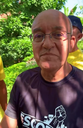 Marco Túlio no buracão_Cruz das Armas.png