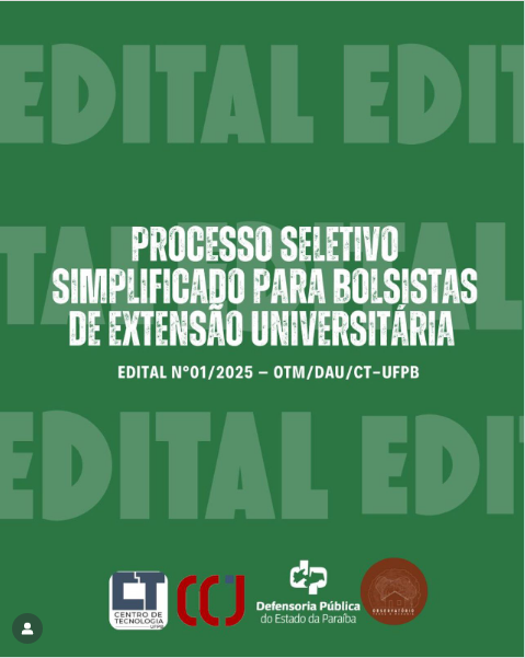 PROCESSO SELETIVO BOLSISTAS_2025.png