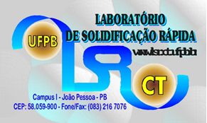 Logo LSR.png