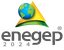 LOGO-ENEGEP-2024-1024x806.png