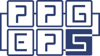 ppgeps logo HD.png