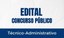 Edital n° 53/2022