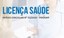 Licença