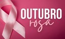 outubro rosa