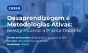 curso SIGAA (1).jpg curso SIGAA (1).jpg