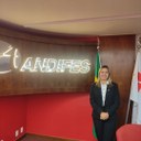 WhatsApp Image 2025-03-17 at 09.32.26.jpeg