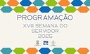 Site - Programação SDS 25 (230 x 140 px).jpg Site - Programação SDS 25 (230 x 140 px).jpg