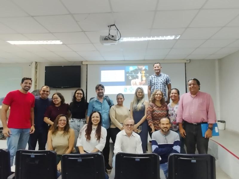 WhatsApp Image 2025-01-29 at 09.03.06.jpeg WhatsApp Image 2025-01-29 at 09.03.06.jpeg