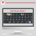 alo-feras-2024-1