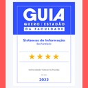 guiaestadao2022