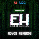 chamada-eh