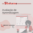 sinforme-avaliacao